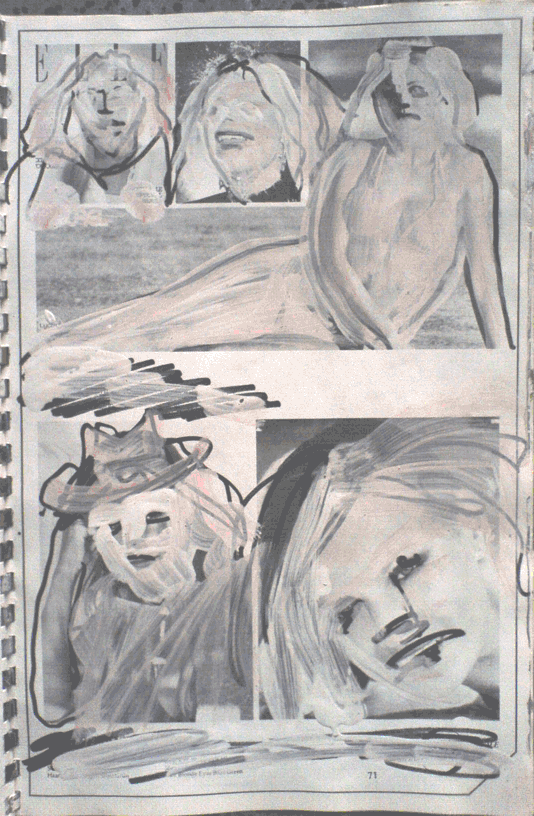mbook/Laura Pearsall 413.gif